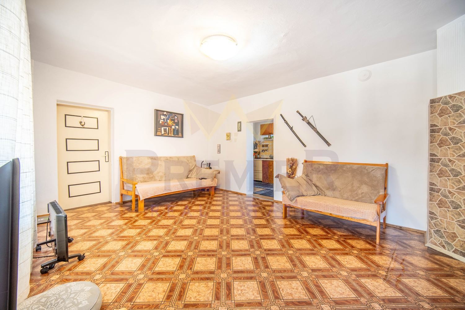 Продава КЪЩА | Imot.bg — изображение 13