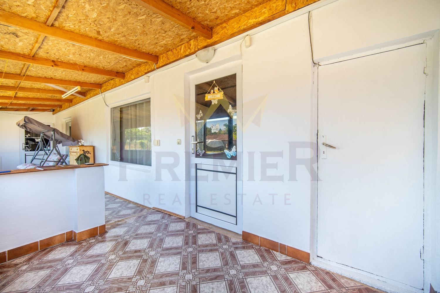 Продава КЪЩА | Imot.bg — изображение 7