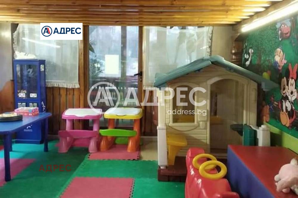 ������� ����. ��������� | Imot.bg � ����������� 5