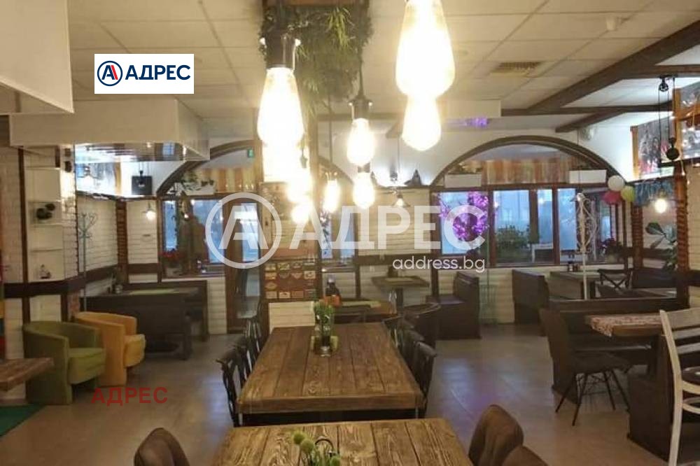 ������� ����. ��������� | Imot.bg � ����������� 1