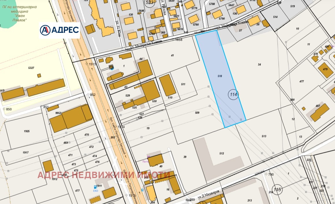 ������� ������ | Imot.bg � ����������� 1