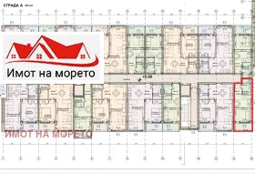  1- | Imot.bg    5