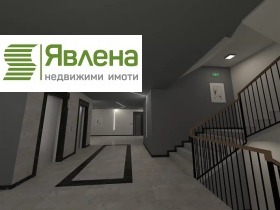 1- | Imot.bg    3