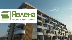  1- | Imot.bg    4