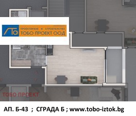 ����� ������� 1-�����,���� �����, ������ 2