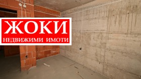 1 bedroom Iztok, Pernik 3