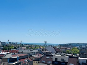  2- | Imot.bg    12