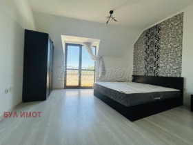  2- | Imot.bg    7
