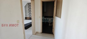  2- | Imot.bg    15
