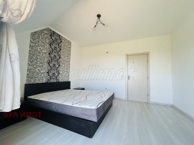  2- | Imot.bg    10