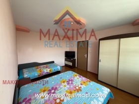  2- | Imot.bg    6