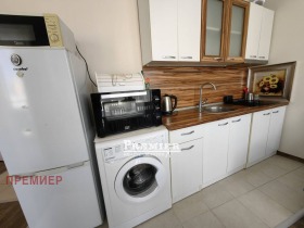  2- | Imot.bg    6
