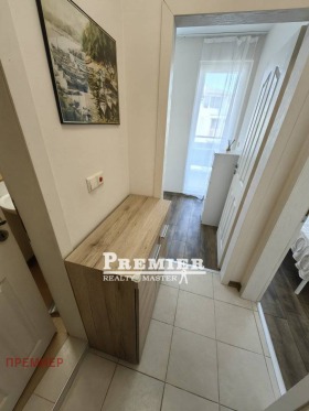  2- | Imot.bg    7