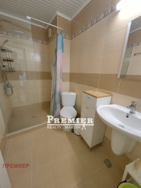  2- | Imot.bg    10