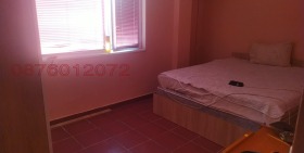  2- | Imot.bg    2