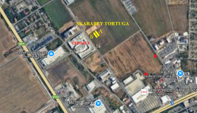  2- | Imot.bg    10