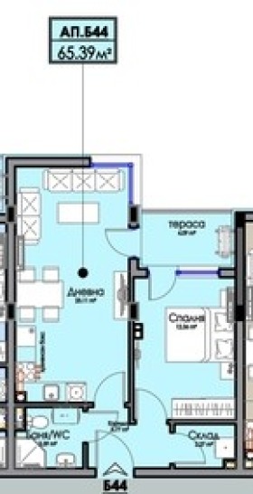 2- | Imot.bg    2