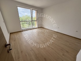 À vendre 1 chambre