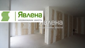  2- | Imot.bg    6