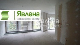  2- | Imot.bg    11