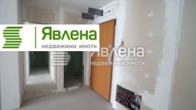  2- | Imot.bg    10
