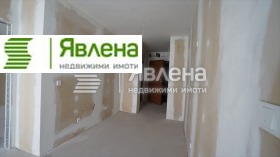  2- | Imot.bg    7