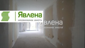  2- | Imot.bg    8