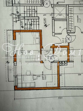  2- | Imot.bg    6