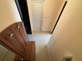 ������� 2-����� | Imot.bg � ����� ������ 14