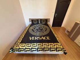 ������� 2-����� | Imot.bg � ����� ������ 10