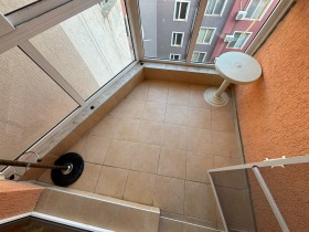 ������� 2-����� | Imot.bg � ����� ������ 13