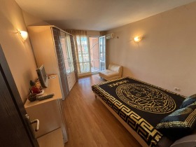 ������� 2-����� | Imot.bg � ����� ������ 8