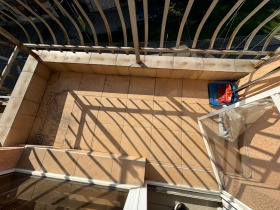 ������� 2-����� | Imot.bg � ����� ������ 7