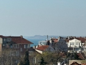 ������� 2-����� | Imot.bg � ����� ������ 16