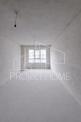 ����� ������� 2-�����,���� ������, ����� ������ - ���� �