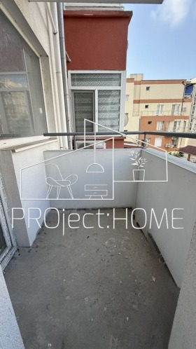 ������� 2-����� | Imot.bg � ����� ������ 9