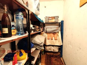 ������� 2-����� | Imot.bg � ����� ������ 14