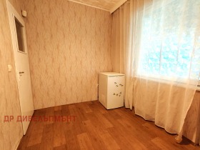 ������� 2-����� | Imot.bg � ����� ������ 13