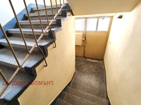 ������� 2-����� | Imot.bg � ����� ������ 16