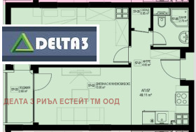 ������� 2-����� | Imot.bg � ����� ������ 8