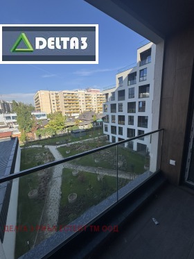 2-СТАЕН, 60 m2