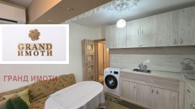 ������� 2-����� | Imot.bg � ����� ������ 12