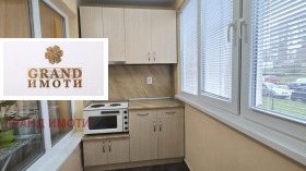 ������� 2-����� | Imot.bg � ����� ������ 11