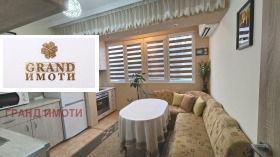������� 2-����� | Imot.bg � ����� ������ 10