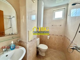 ������� 2-����� | Imot.bg � ����� ������ 13