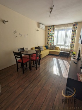 ������� 2-����� | Imot.bg � ����� ������ 5
