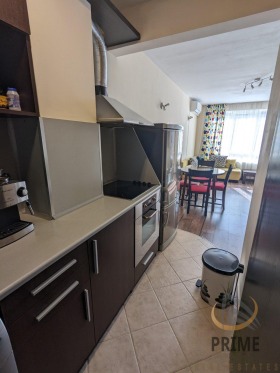������� 2-����� | Imot.bg � ����� ������ 7