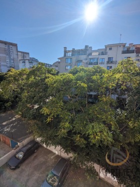 ������� 2-����� | Imot.bg � ����� ������ 15