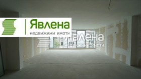  3- | Imot.bg    4
