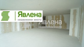  3- | Imot.bg    5